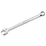Spanner Combination 8mm Ring & Open End