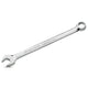 Spanner Combination 8mm Ring & Open End
