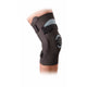 Thuasne Genu Dynastab Knee Brace Size 4