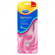 Scholl Gel Activ Insoles Everyday Heels