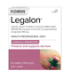 Flordis Legalon 60