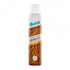 Batiste Beautiful Brunette Dry Shampoo 200ml