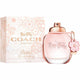 Coach Floral EDP 50ml