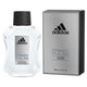 Adidas Dynamic Pulse After Shave 100ML
