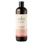 Sukin Volumising Shampoo 500mL