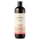 Sukin Volumising Shampoo 500mL