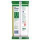 Dettol Multipurpose Wipes Apple 110
