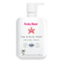Euky Bear Hair & Body Wash 300ML