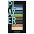 Revlon Colorstay Looks Book Eye Pallete Player