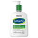 Cetaphil Daily Advance Ultra Hydrating Lotion - 473mL