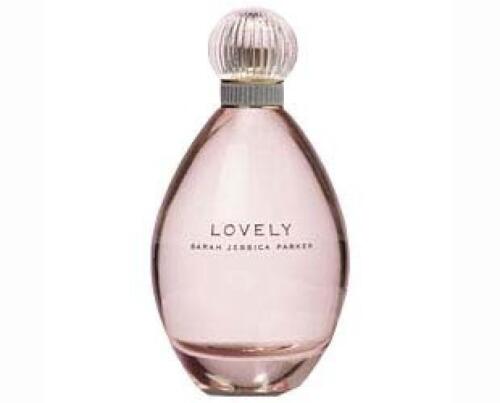 Sarah Jessica Parker Lovely EDP 100ml