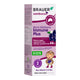 Brauer Black Elder Immune Plus For Kids 100Ml