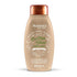 Aveeno Oat Milk Blend Conditioner 354ml