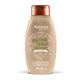 Aveeno Oat Milk Blend Conditioner 354ml