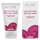 Acure Pore Minimizing Red Clay Mask