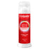 Colgate Toothpaste Optic White Pump 100g