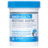 Ethical Nutrients Inner Health Restore Biotic Caps 20