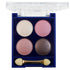 Coral Colours Eyeshadow Palette Berry Wine 14.4G