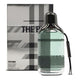 Burberry The Beat Men EDT 50ml