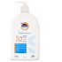 Ego Sunsense Performance Sunscreen SPF50+ 500ml