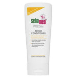 Sebamed Repair Conditioner 200ml