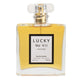 Designer Brands Fragrance Lucky No. VII EDP 100ML