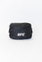 UFC Bumbag Black & White