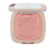 Loreal Wult Blush 03 Melon Berry