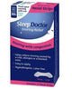 SleepDoctor Nasal Strips Large 12 Pack