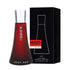 Hugo Boss Deep Red Women EDP 50ML