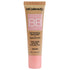 MCoBeauty Miracle BB Cream Medium 30ML
