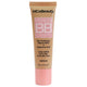 MCoBeauty Miracle BB Cream Medium 30ML