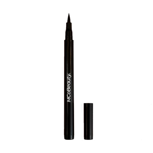 MCoBeauty Liquid Eyeliner Precision Pen