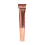 Mco Highlight & Glow Beauty Wand Bronze Glow