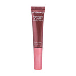 MCoBeauty Highlight & Glow Beauty Wand Blush Glow