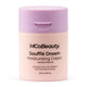 MCoBeauty Souffle Dream Moisturising Cream 30mL