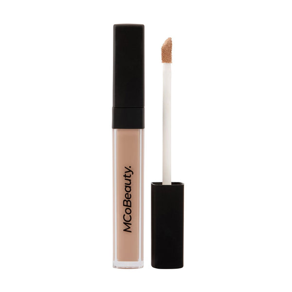 MCoBeauty Brighten And Perfect Cream Concealer Light 2.5 Natural