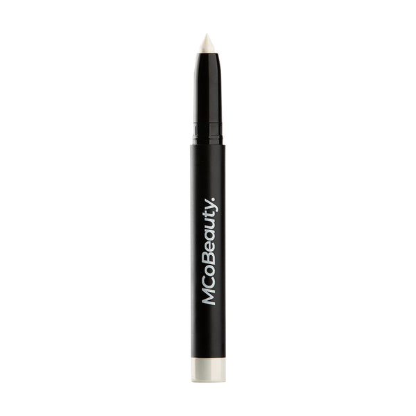 MCoBeauty Eyeshadow Stick - Shimmer Pearl