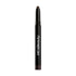 MCoBeauty Eyeshadow Stick - Matte Deep Cocoa 1.2g