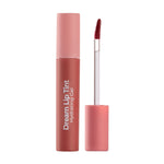 MCoBeauty Dream Lip Tint Hydrating Gel - Nude Peach