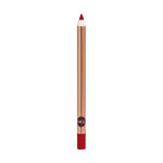 MCoBeauty Perfect Pout Liner - Ruby Rouge