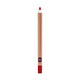 MCoBeauty Perfect Pout Liner - Ruby Rouge