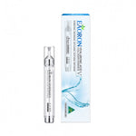 Eaoron Hyaluronic Acid Collagen Essence V 10ml