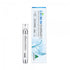 Eaoron Hyaluronic Acid Collagen Essence V 10ml