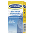 Ear Clear For Wax Removal 12ml