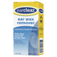 Ear Clear For Wax Removal 12ml