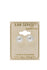 Ear Sense Pearl Stud Earrings for Sensitive Ears 10 mm