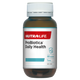 Nutra-Life Probiotica Daily Health 60 Capsules