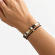 Escape to Paradise Bracelet Honshu