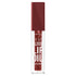 Rimmel London Oh My Gloss! Lip Oil 008 Deep Cherry 4.5ml